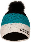 Reusch Aiden Beanie 6180005 1005 1005 front